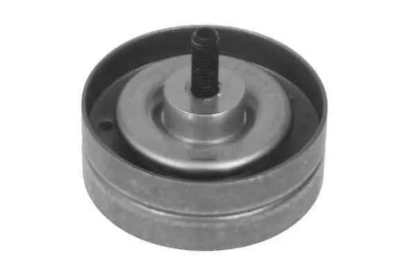 Deflection/Guide Pulley, V-ribbed belt (GA4402)