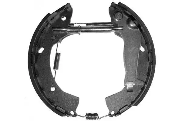 Brake Kit, drum brake