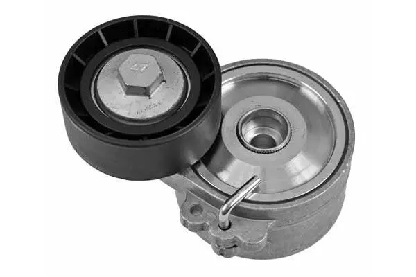 Tensioner Pulley, V-ribbed belt (GA4001)
