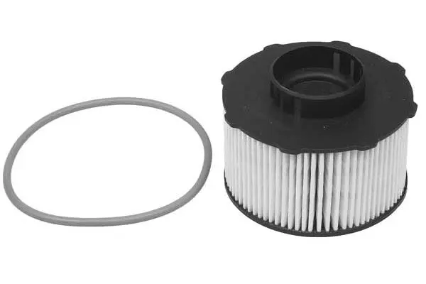 Fuel Filter (FG2178)
