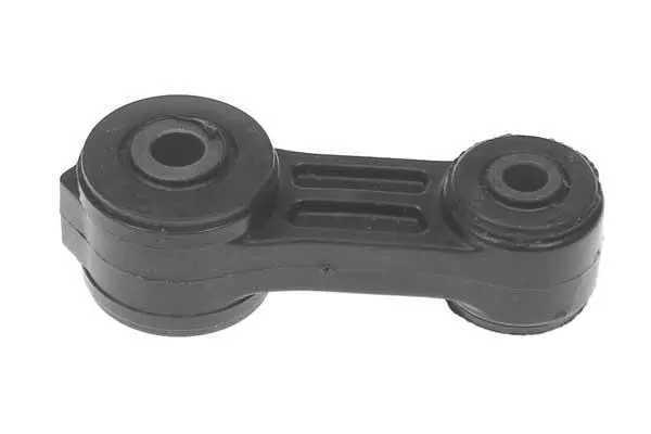 Link/Coupling Rod, stabiliser bar (SA5617)