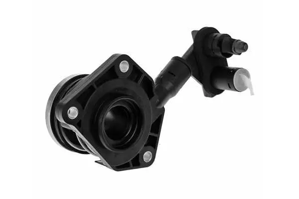 Central Slave Cylinder, clutch