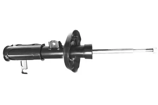 Shock Absorber (AM7238)