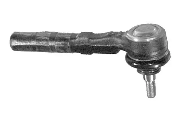 Tie Rod End (DR5102)