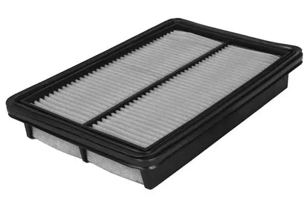 Air Filter (FA3347)