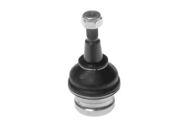 Ball Joint (SR5906)