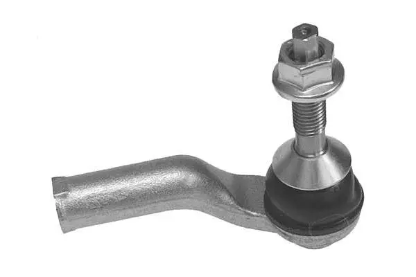 Tie Rod End (DR7017)