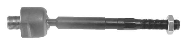 Inner Tie Rod (DR5221)