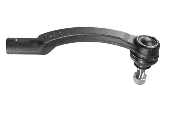 Tie Rod End (DR7471)