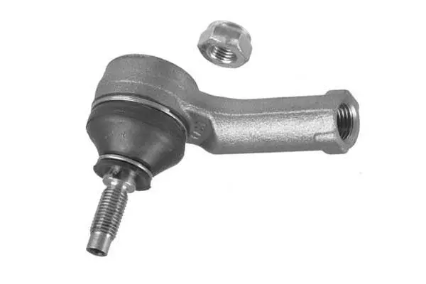 Tie Rod End (DR8475)