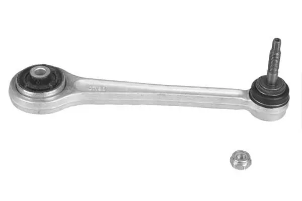 Link/Coupling Rod, stabiliser bar (SA5026)