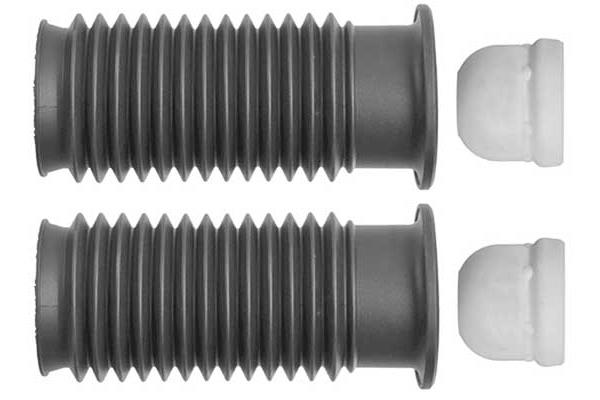 Dust Cover Kit, shock absorber (KP2254)