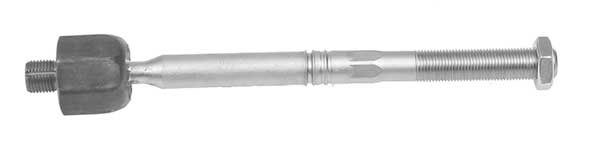 Inner Tie Rod (DR5103)