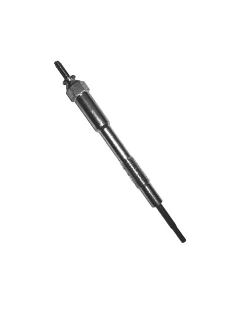 Glow Plug (BP840)