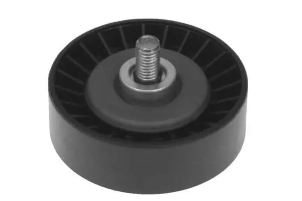 Deflection/Guide Pulley, V-ribbed belt (GA4407)