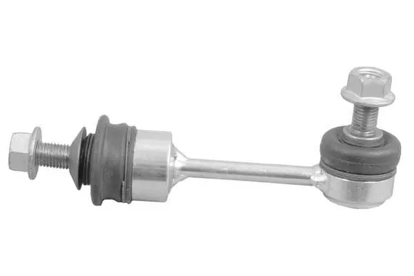 Link/Coupling Rod, stabiliser bar (SA5337)