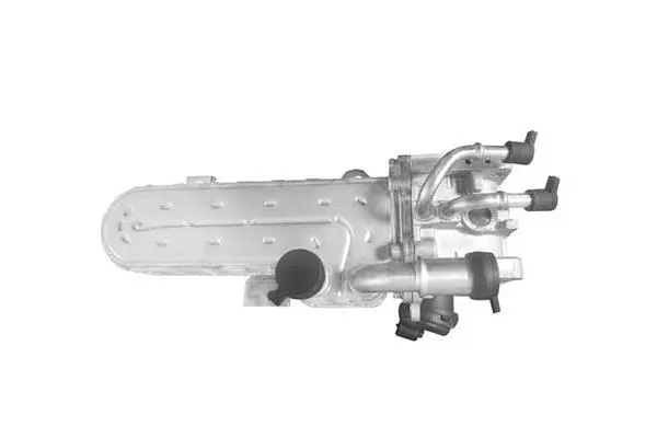 EGR Module (VR7240)