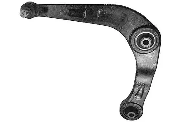 Control/Trailing Arm, wheel suspension (SB8629)