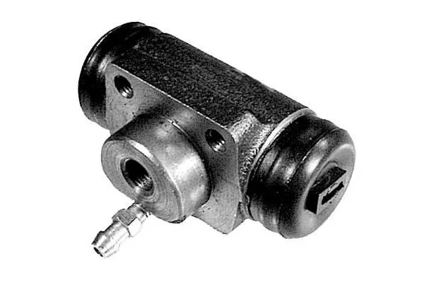 Wheel Brake Cylinder (C1461)