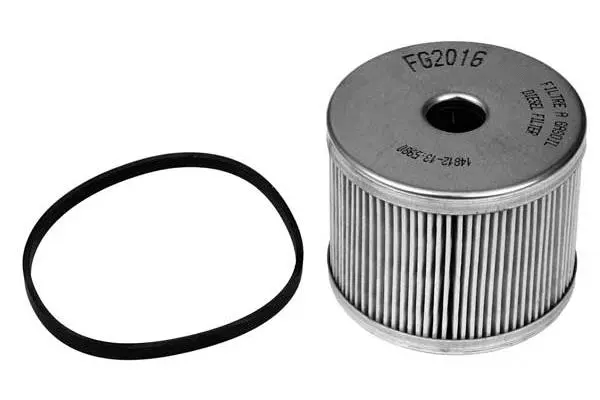 Fuel Filter (FG2016)