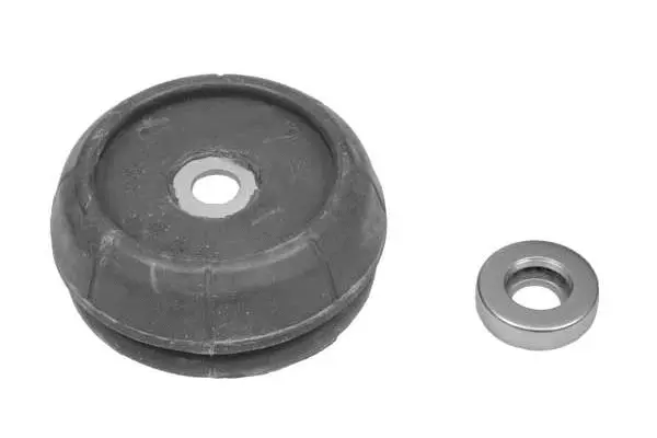 Repair Kit, suspension strut support mount (KM1050)
