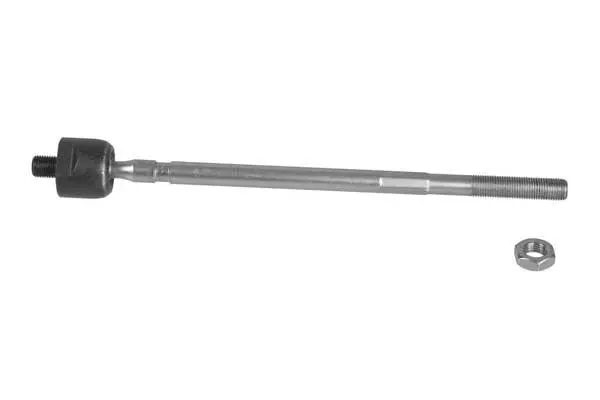 Inner Tie Rod (DR5383)
