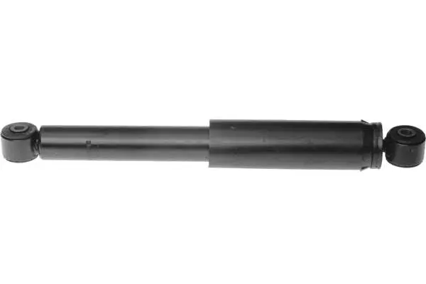 Shock Absorber (AM5485)