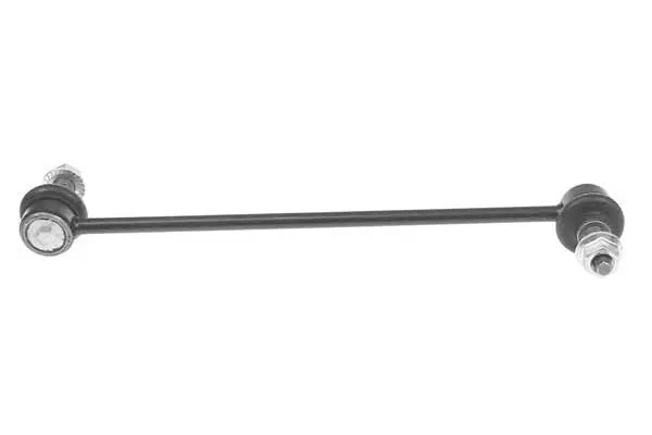 Link/Coupling Rod, stabiliser bar (SA5456)