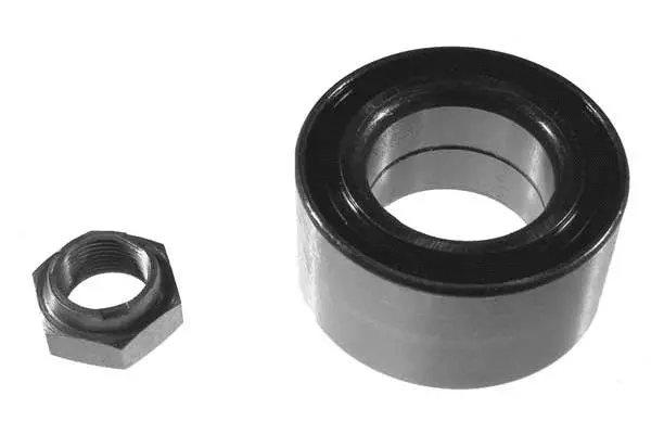 Wheel Bearing Kit (KR3096)