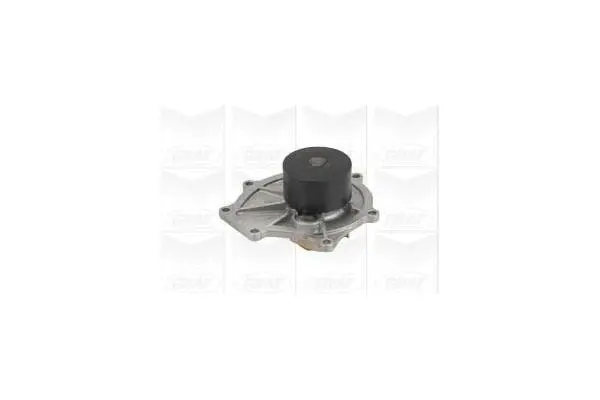 Water Pump, engine cooling (PA884)