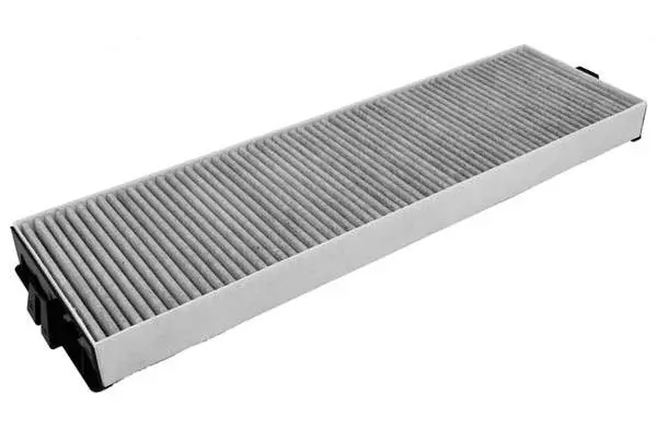 Filter, cabin air (FAH5064)