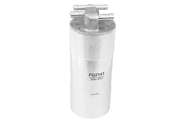 Fuel Filter (FG2141)