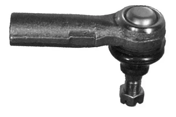 Tie Rod End (DR5170)