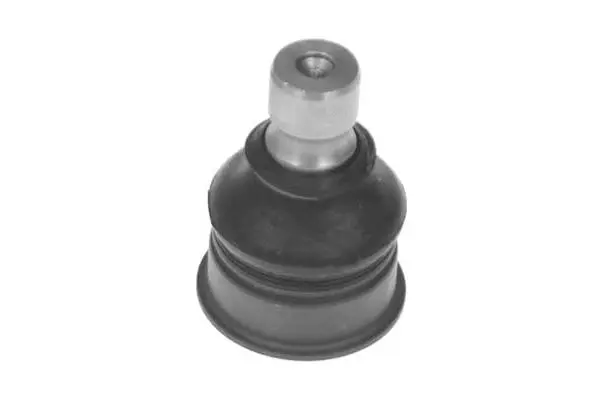 Ball Joint (SR5001)