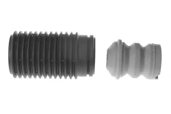 Dust Cover Kit, shock absorber (KP2007)