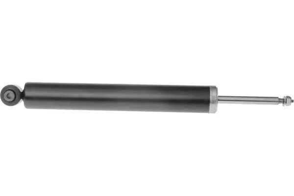 Shock Absorber (AM5117)