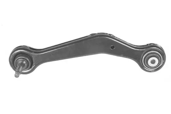 Control/Trailing Arm, wheel suspension (SB8771)