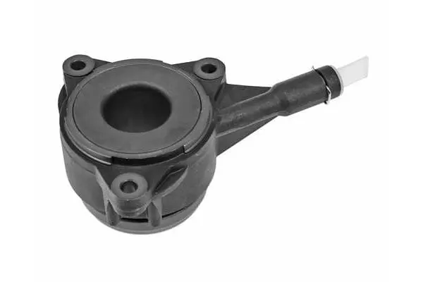 Central Slave Cylinder, clutch