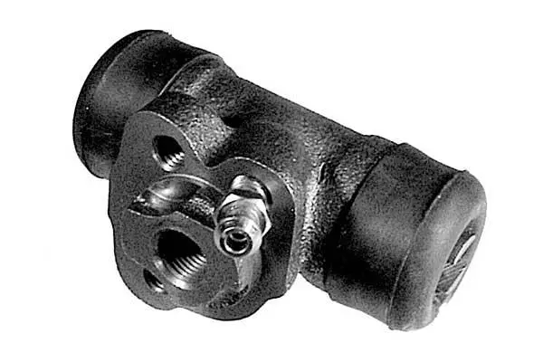 Wheel Brake Cylinder (C1325)