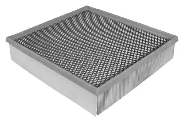 Air Filter (FA3314)