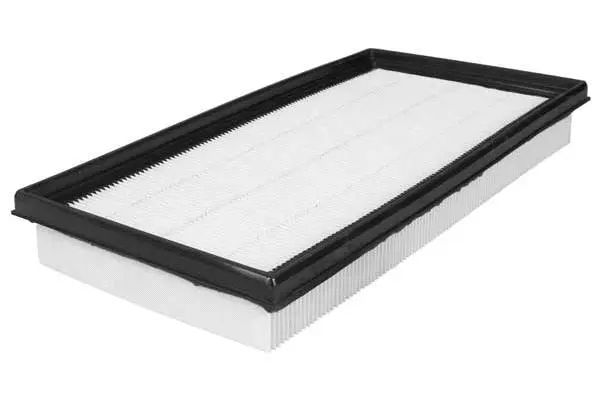 Air Filter (FA3277)