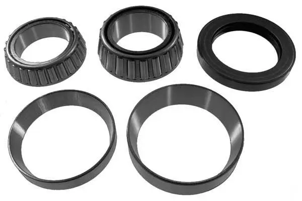 Wheel Bearing Kit (KR3244)