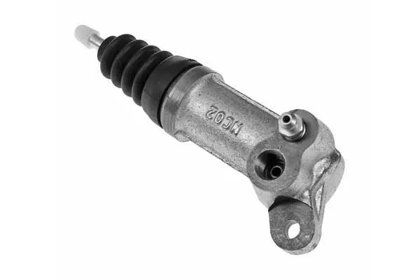 Slave Cylinder, clutch (ER5068)