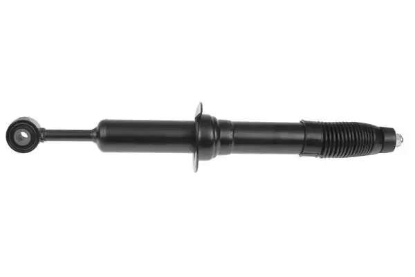 Shock Absorber (AM5733)