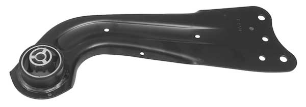 Control/Trailing Arm, wheel suspension (SB7591)