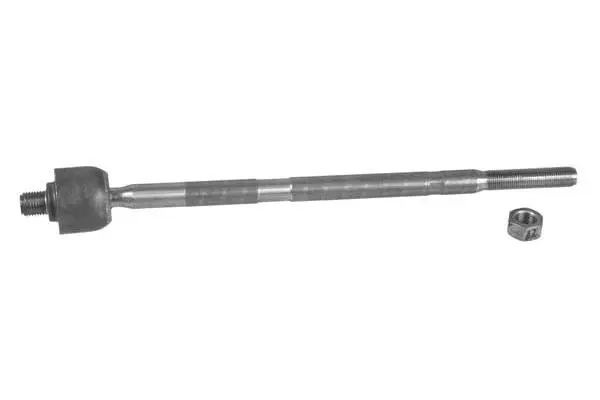 Inner Tie Rod (DR5322)