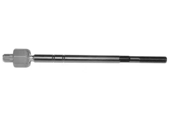 Inner Tie Rod (DR5926)
