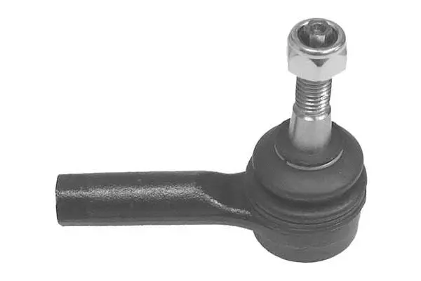 Tie Rod End (DR5024)