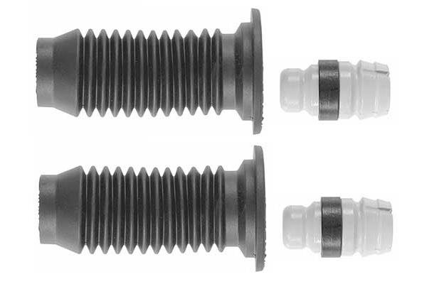 Dust Cover Kit, shock absorber (KP2271)