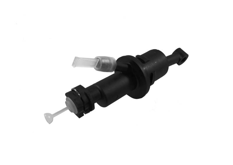 Master Cylinder, clutch (EE5124)